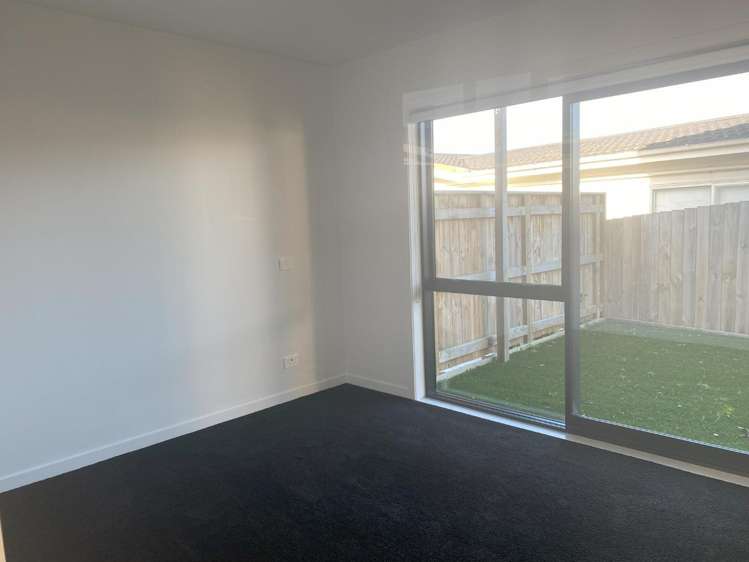 774c Whangaparaoa Road Manly_2