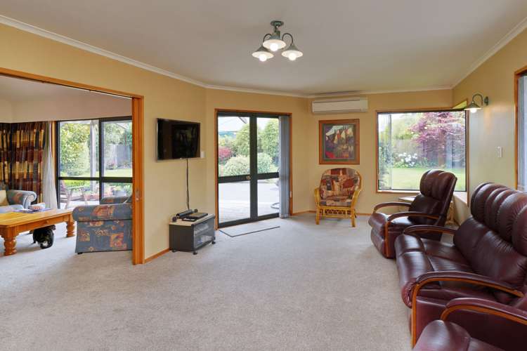 252 Kingsbury Avenue Rangiora_7