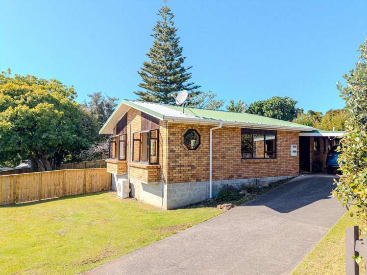 105 Hone Heke Road Kerikeri_33