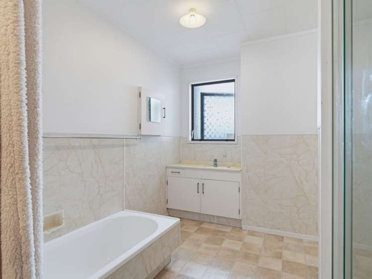 105A Harrison Street Whanganui Centre_11