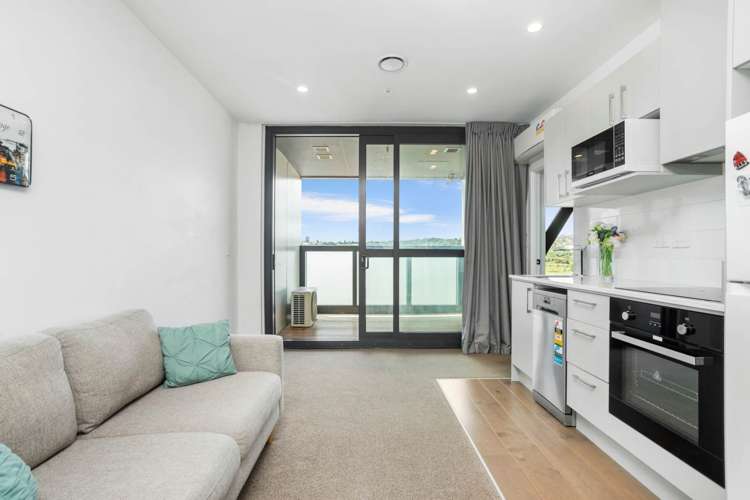 301/770a Great South Road Wiri_6