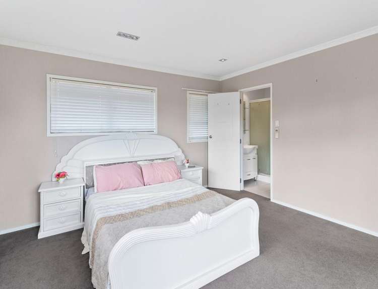 35 Day Place Springfield_3