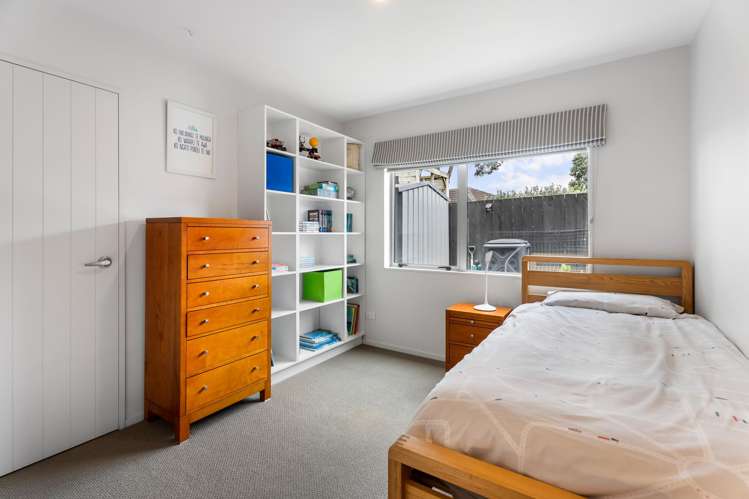 37 State Avenue Onehunga_9