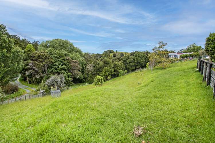 37 Pahi Road Paparoa_37
