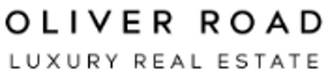 Oliver Road Coatesville | Luxury Real Estate