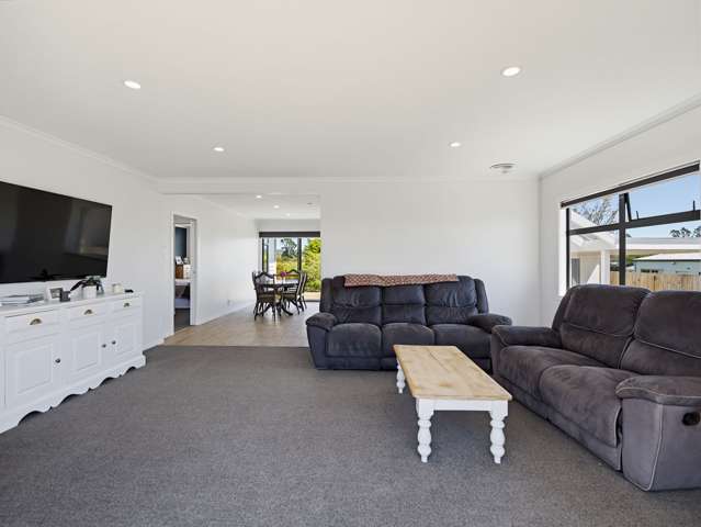 35 Frances Street Ngongotaha_4