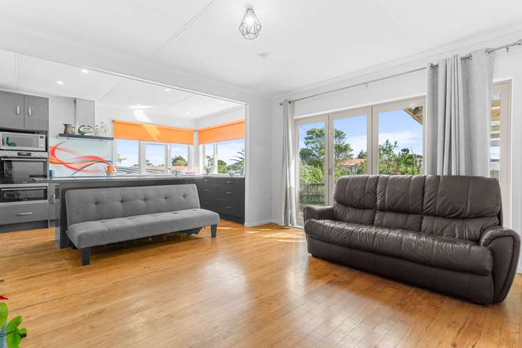 38 Kauri Street Dargaville_2