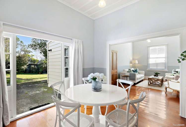 26 Sussex Street Grey Lynn_8