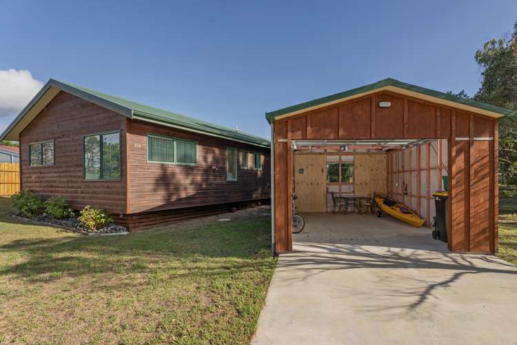 214 Matarangi Drive Matarangi_15