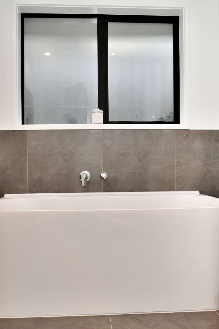 105 Sentinel Avenue Omokoroa_9