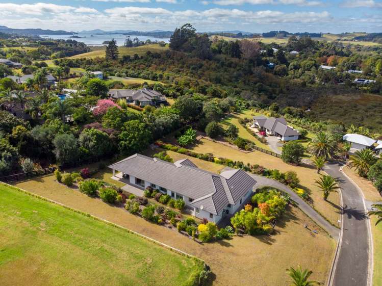 7 Palm Drive Kerikeri_10