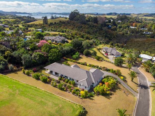 7 Palm Drive Kerikeri_1