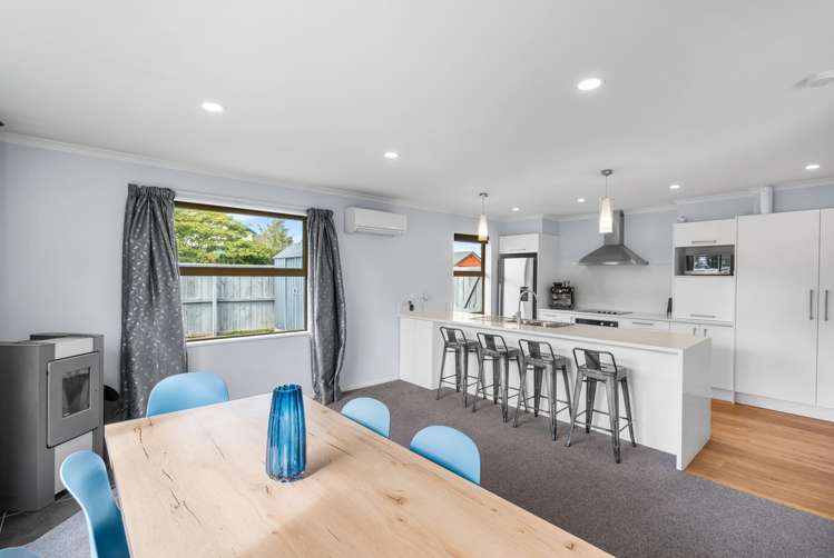 2 John Morel Place Parklands_5