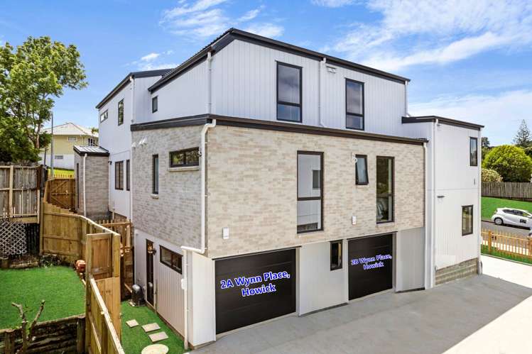 2A Wynn Place Howick_11