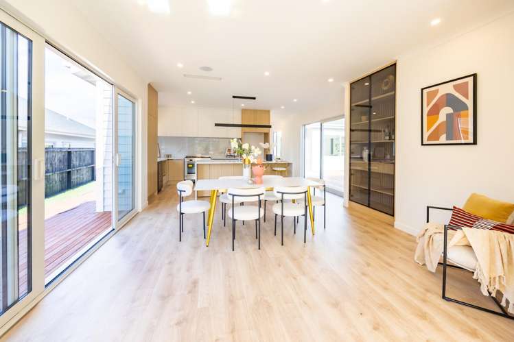 75 Parish Drive Milldale_8