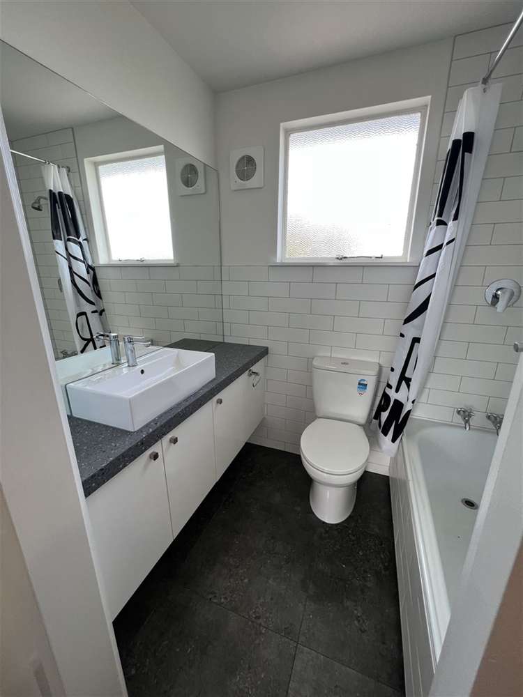 8/544 Barbadoes Street Edgeware_13