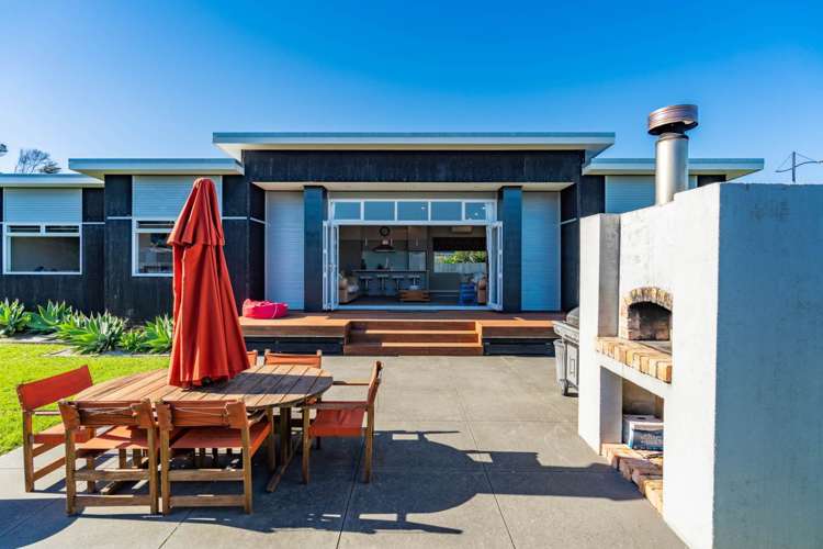 17 Seabreeze Road Mangawhai Heads_21