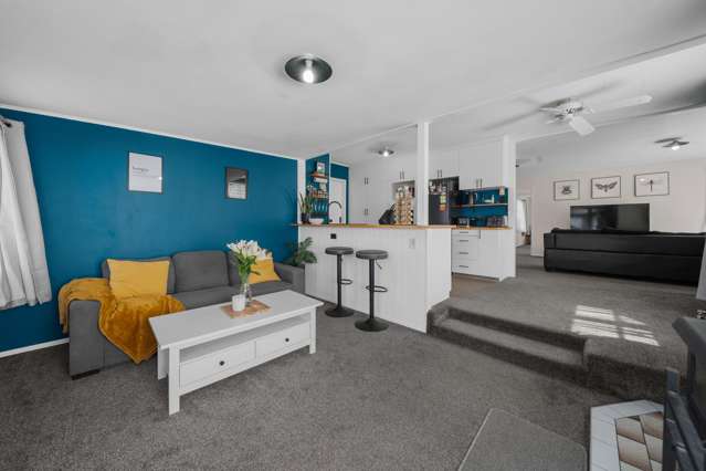 72 Opaki Road Masterton_3