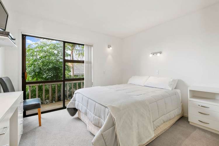 12 Brightside Road Stanmore Bay_15