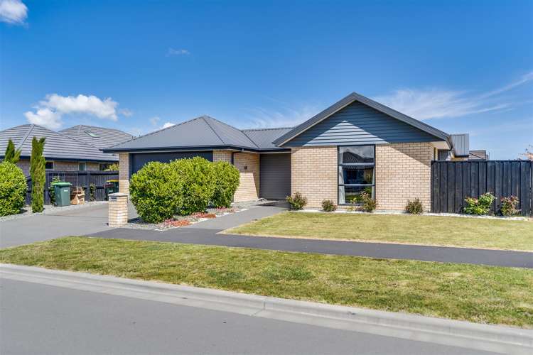 2 Goh Street Lincoln_24