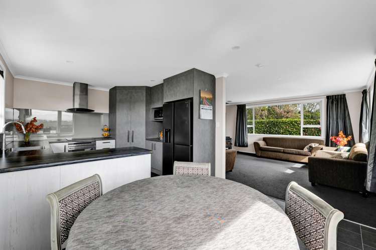 577 Patiki Road Pihama_21