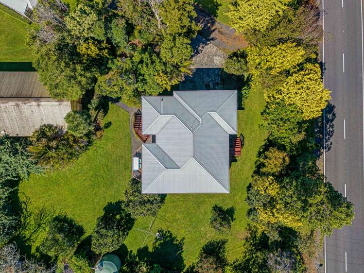 42 Koraha Road Kumeu_21