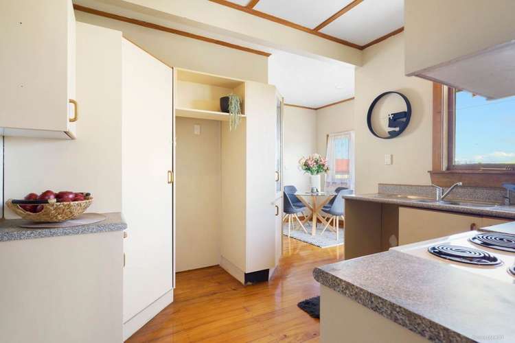 6 Triton Avenue Mount Albert_7