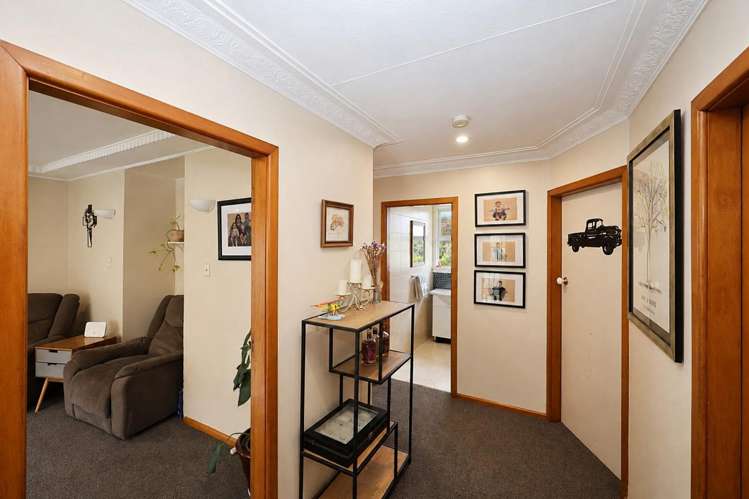 45 Taward Street Oamaru_8