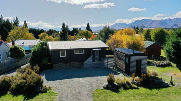 5b Allan Street Lake Tekapo_27