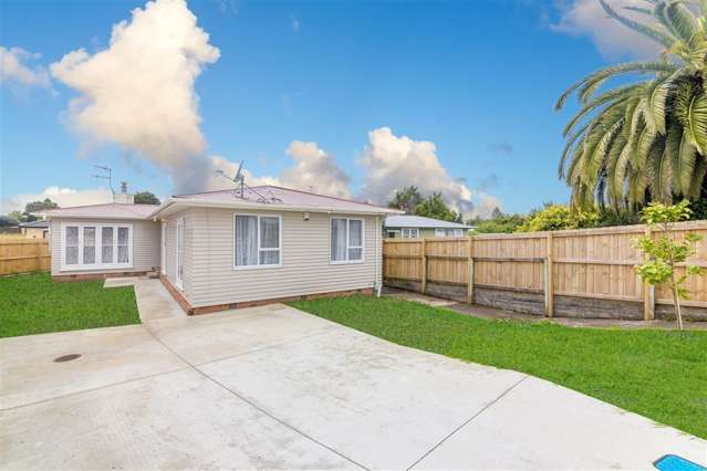 118 Gloucester Road Manurewa_1