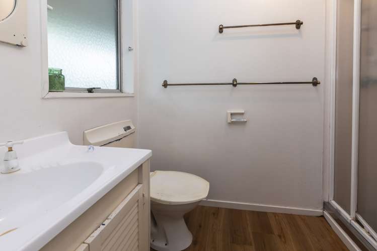 8 Bowman Place Sockburn_11