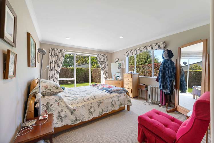 11 Roussel Place Springlands_9