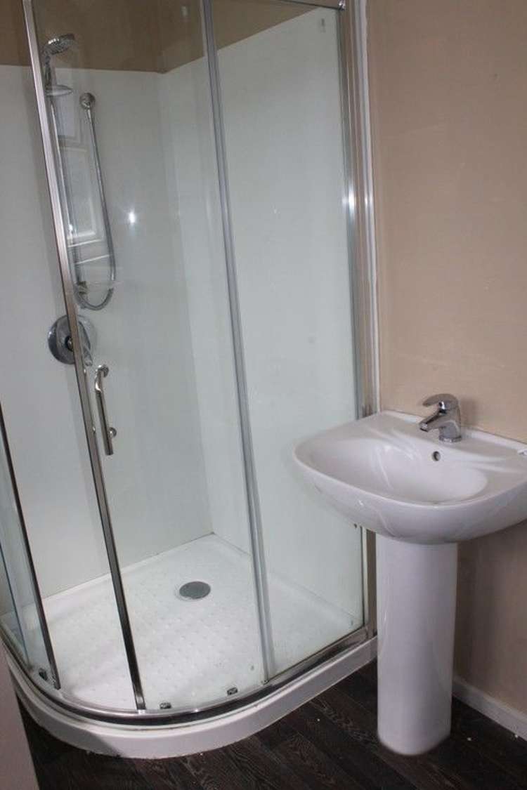 89 Main Street Oxford_6