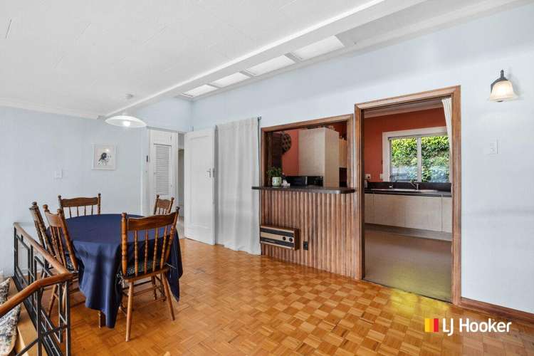 11 Dunrobin Street Waverley_9