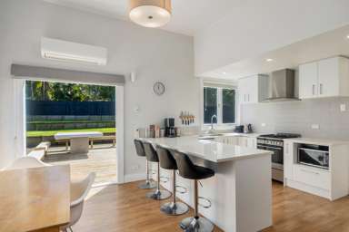 79 Owairaka Avenue_2