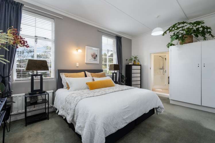 6 Eventide Lane Company Bay_11