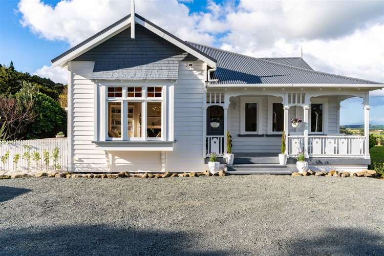 31 Olive Grove Mangawhai_10