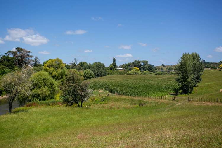 54 O'Shea Road Pirongia_24