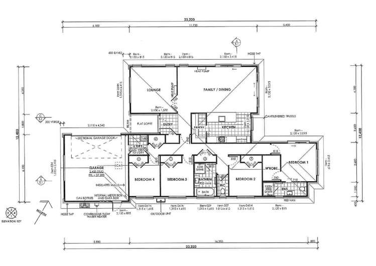27 Clement Avenue Rolleston_24