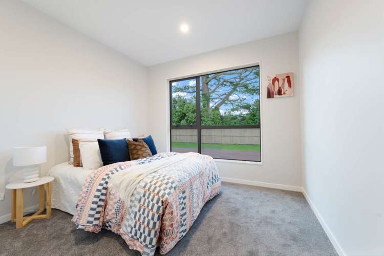 36&36a Katote Avenue Swanson_20