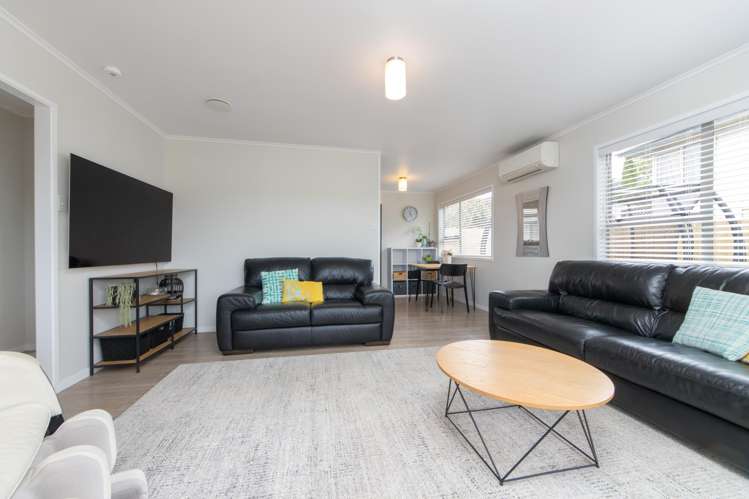 31 Oreil Avenue West Harbour_15