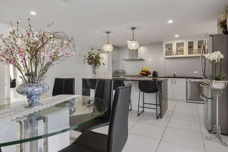 28 Magnolia Rise Waipahihi_7