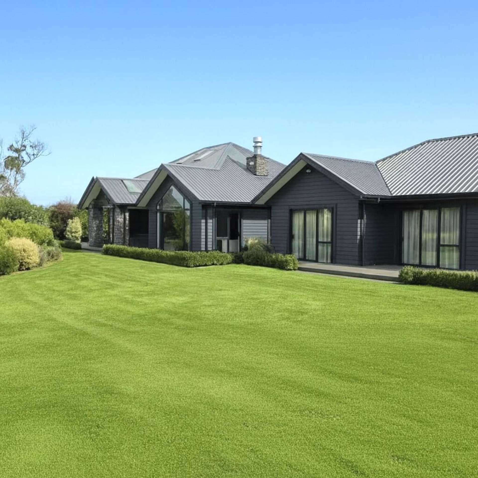 31 Riveredge Terrace Ohau_0