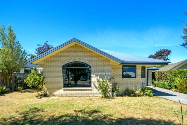3 Kanuka Place Motueka_2