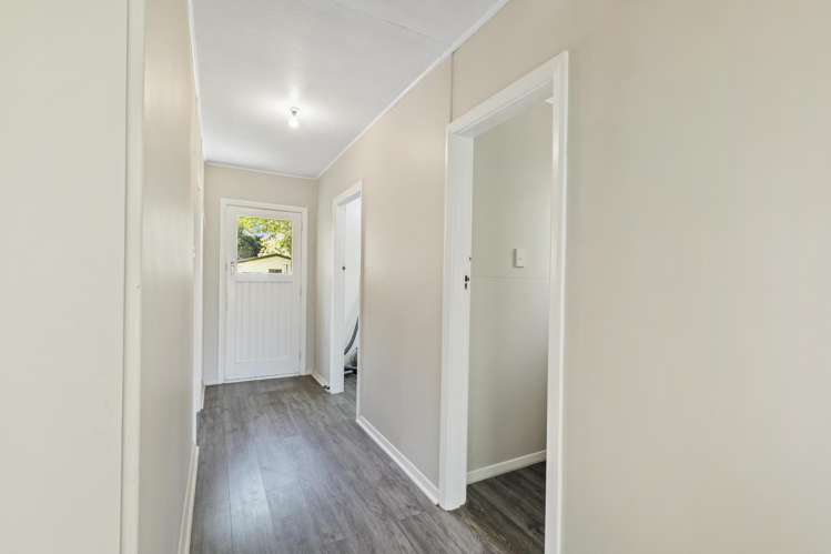 12 Tekoa Street Waiau_11