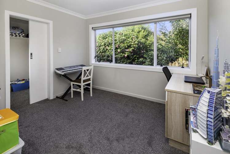 1/15 Kayeleen Place Cockle Bay_9