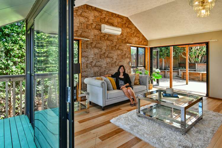 65 Eugenia Rise Totara Heights_31