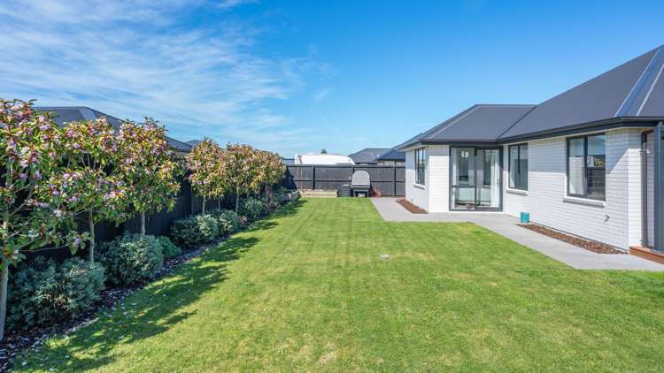 29 Falcon Road Rolleston_25