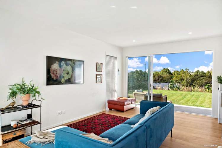 38 John Fair Drive Wainui_11