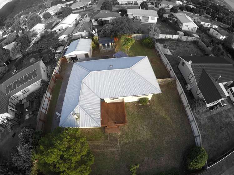 23 Linwood Drive Paraparaumu_18